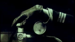 ������ ���������� �������� ( Le Bunker de la derniere refale ) - image no.58